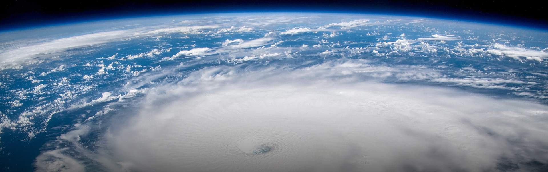 陜西汽車控股集團(tuán)有限公司