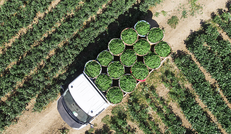 陜西汽車控股集團(tuán)有限公司