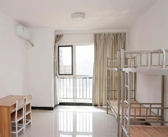 陜西汽車控股集團(tuán)有限公司