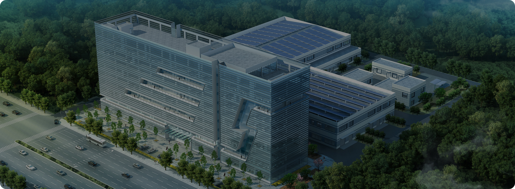 獨(dú)立法人創(chuàng)新聯(lián)合體實(shí)現(xiàn)“換道超車”