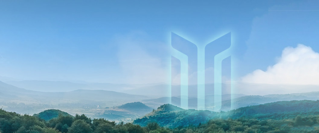 戰(zhàn)略是圍繞公司使命宗旨和宏偉愿景，為拓展和維持競爭優(yōu)勢而做出的有關(guān)全局性的重大籌劃和策略，決定著公司目前和未來一段時期內(nèi)所從事生產(chǎn)經(jīng)營管理的基本性質(zhì)以及企業(yè)資源配置與環(huán)境建設(shè)相互作用的基本模式，是統(tǒng)籌公司未來發(fā)展的基本準則。