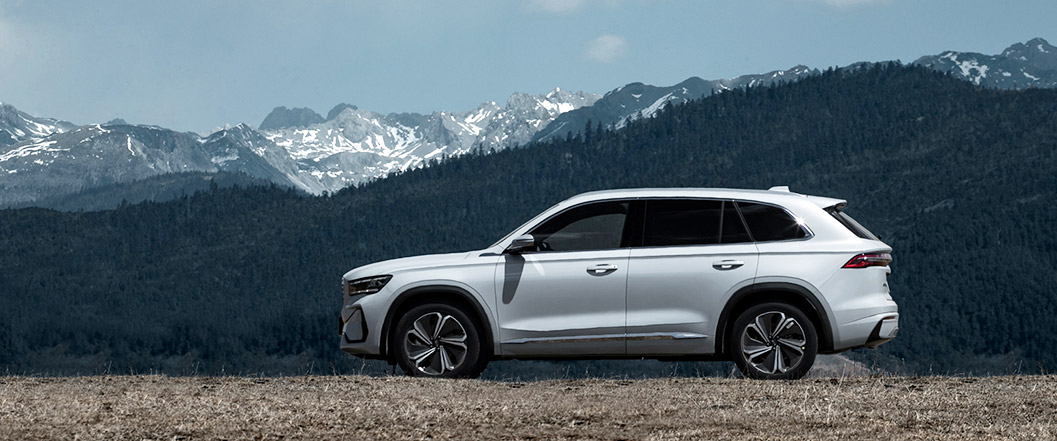 車主要客戶包括西安比亞 迪、西安吉利等。