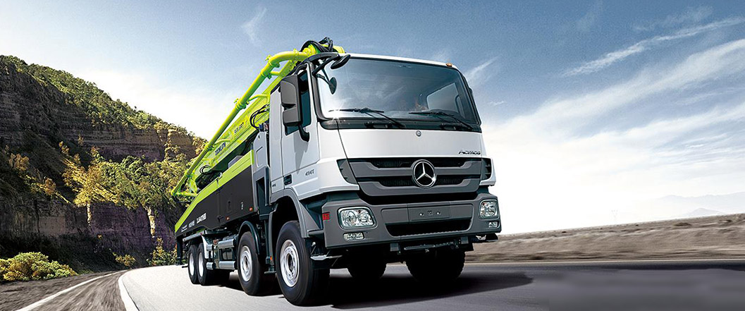 工程機械客戶包括中聯(lián)重科、山東臨工、徐工 重型、三一重機等。