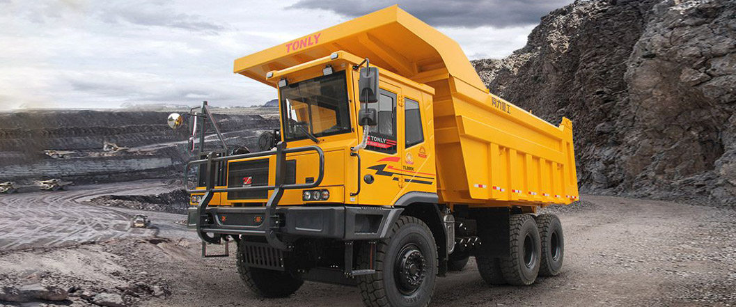 主要客戶包括同力重工、徐州礦業(yè)、三一重 型、臨工重機等。