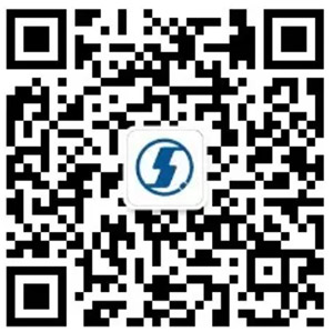 微信公眾號(hào)